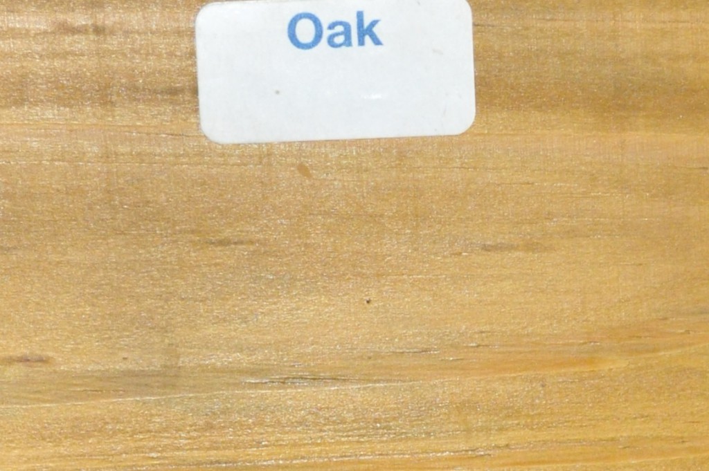 OAK